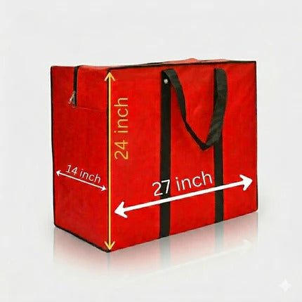 Storage Bag