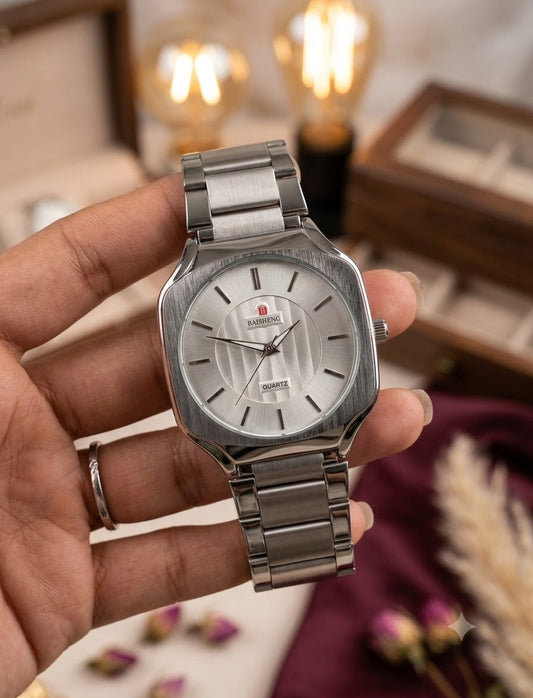Luxury Watch