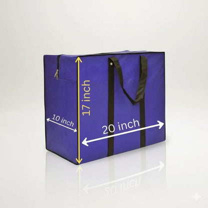 storage bag