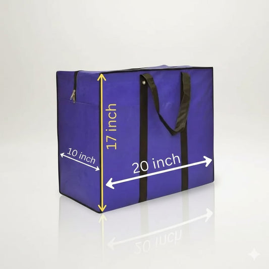 storage bag