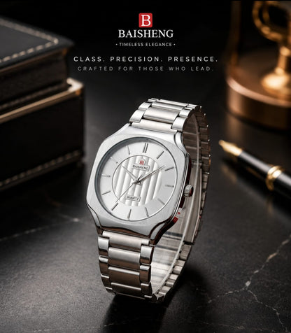 Luxury Watch