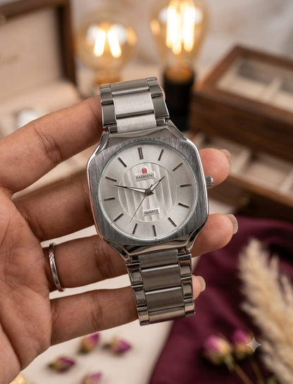 Luxury Watch