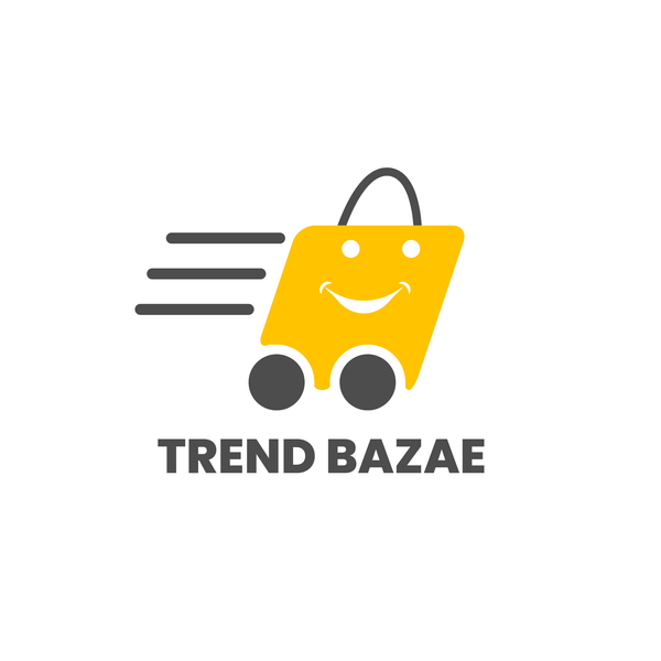 Trend Bazae Mart